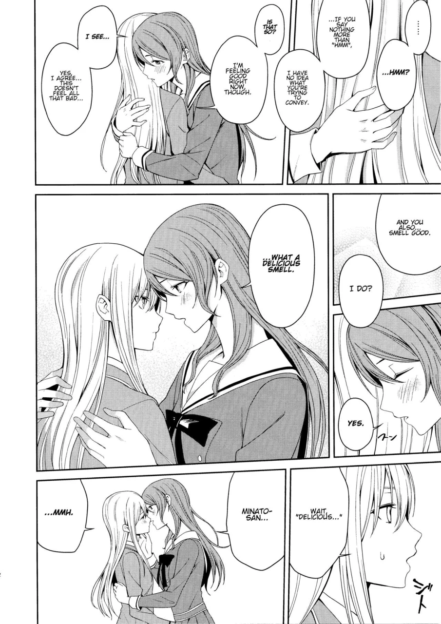 c97-tatakai-no-kiseki-senyuu-honnou-no-seishikata-how-to-control-your-instincts-bang-dream-english