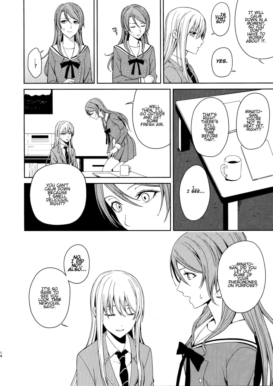 c97-tatakai-no-kiseki-senyuu-honnou-no-seishikata-how-to-control-your-instincts-bang-dream-english