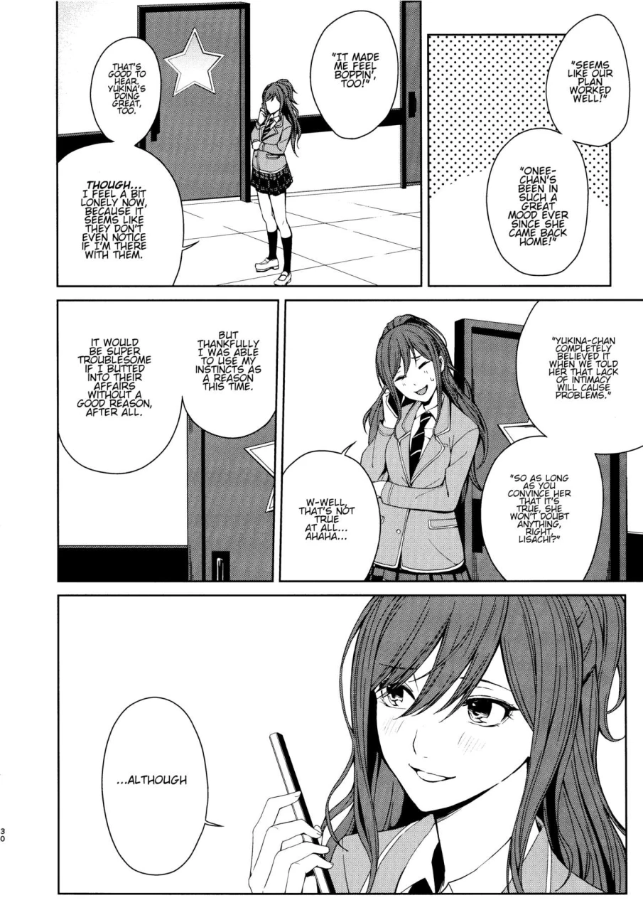 c97-tatakai-no-kiseki-senyuu-honnou-no-seishikata-how-to-control-your-instincts-bang-dream-english