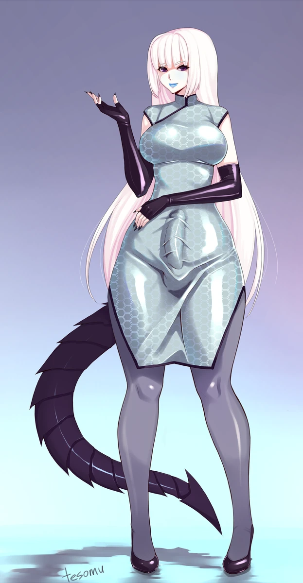 unknown