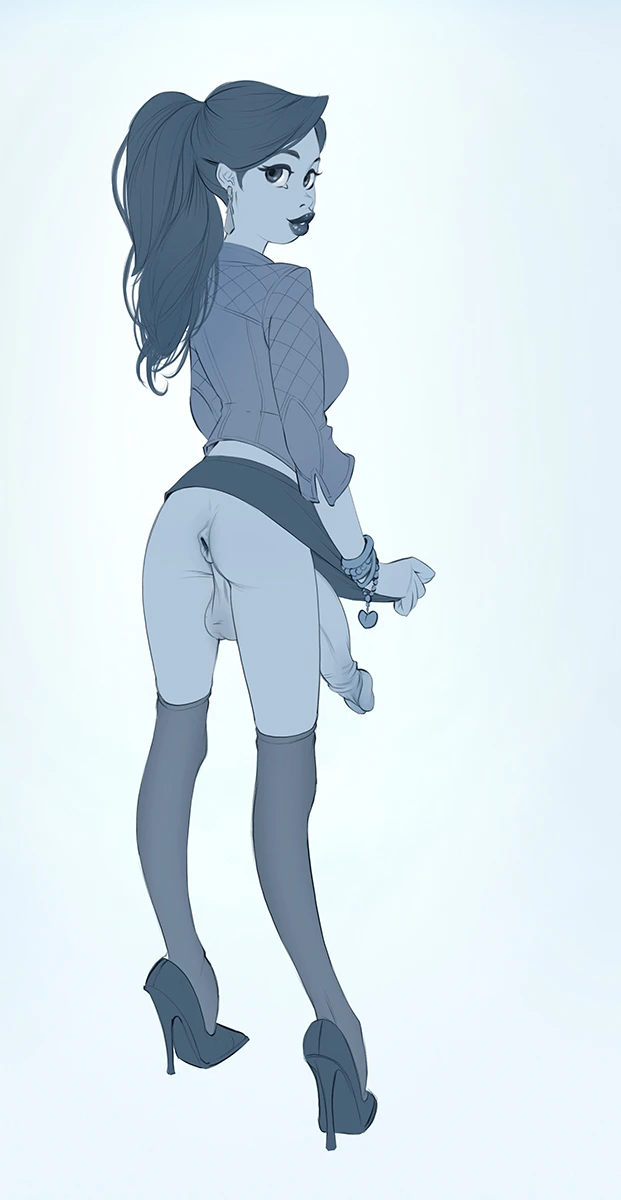 unknown