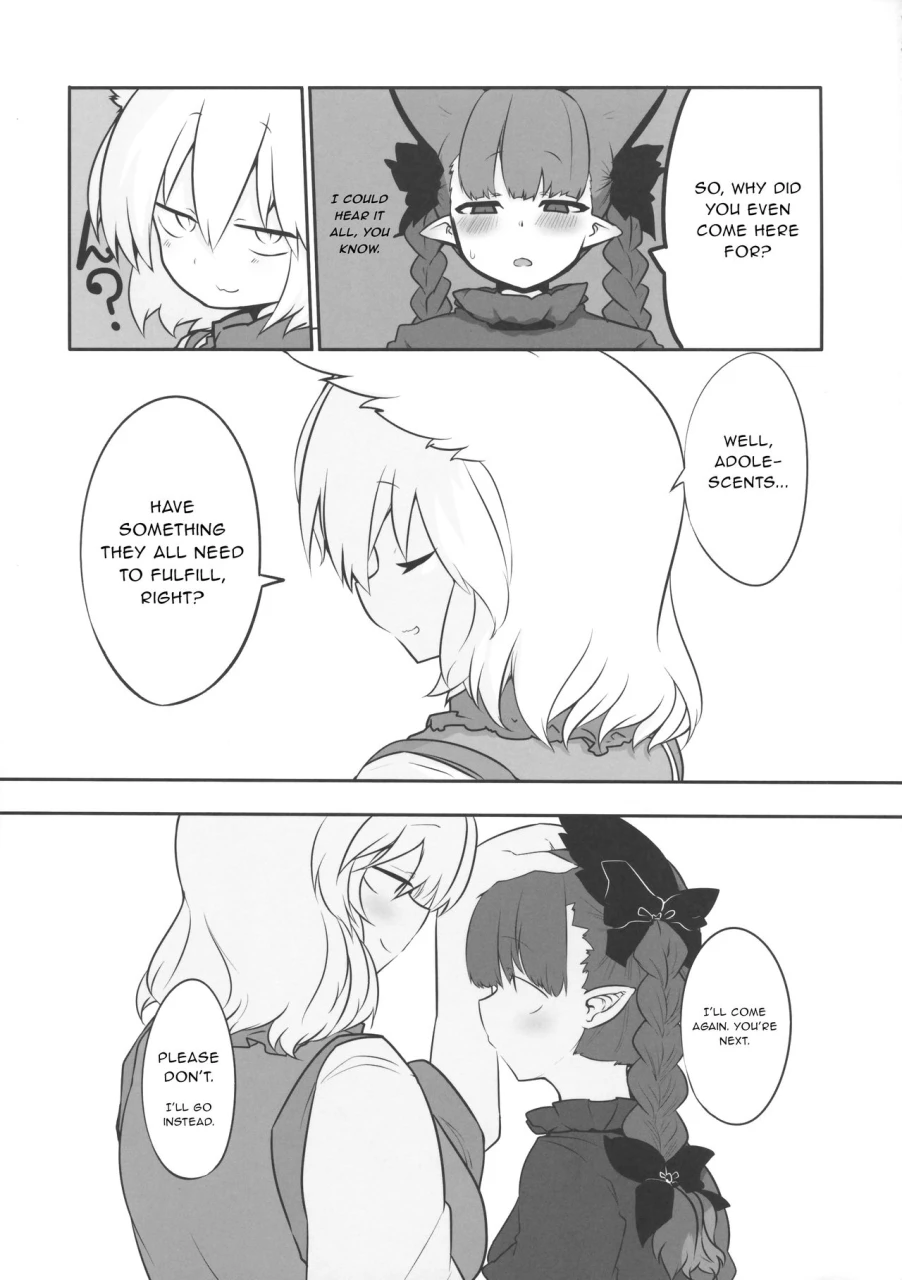 reitaisai-13-rtd-mizuga-rental-shikigami-pet-touhou-project-english-gentletemptl