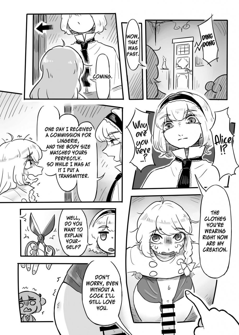 shuuki-reitaisai-7-frogsnake-work-nitori-chan-touhou-project-english-mrbubbles