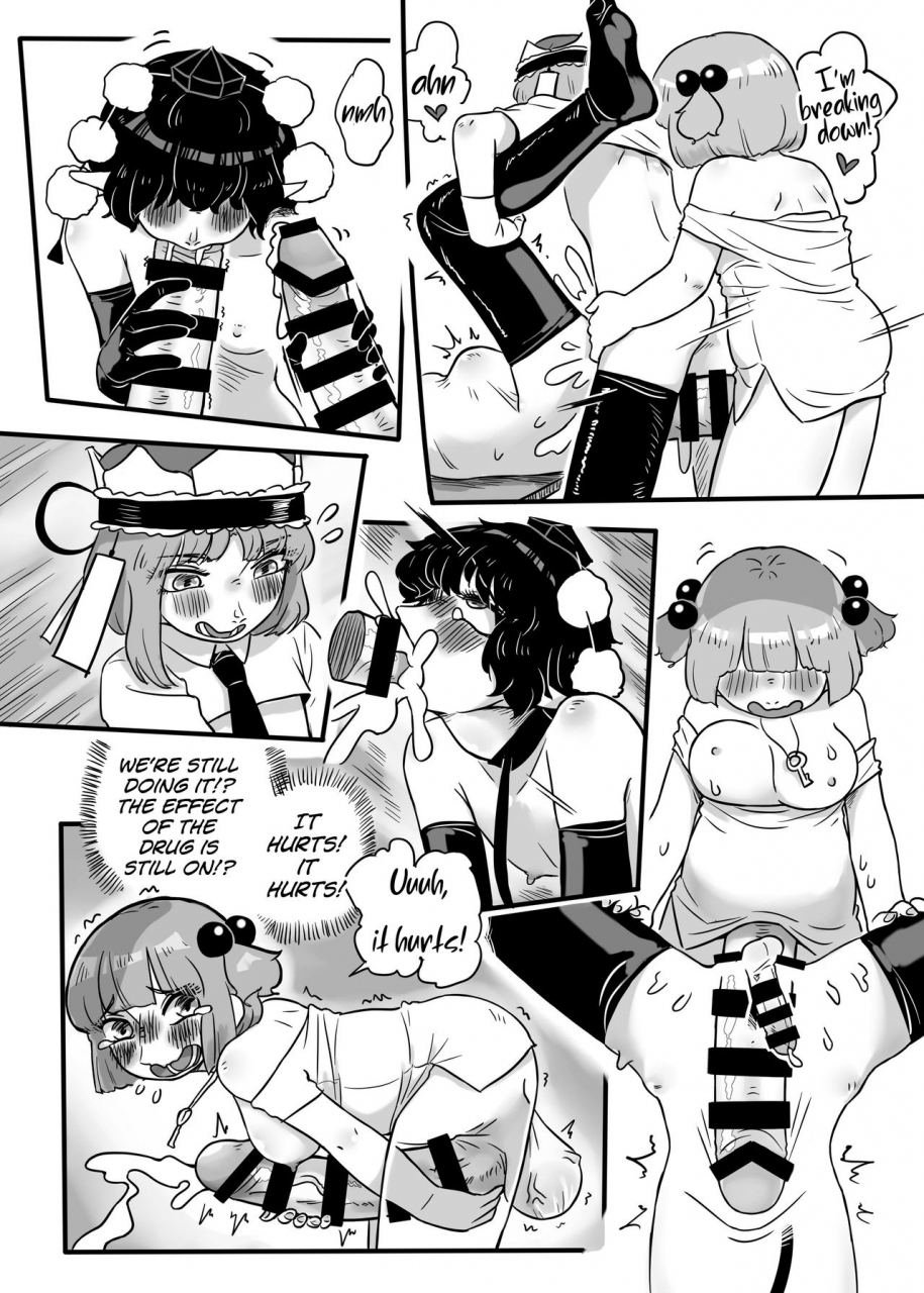 shuuki-reitaisai-7-frogsnake-work-nitori-chan-touhou-project-english-mrbubbles