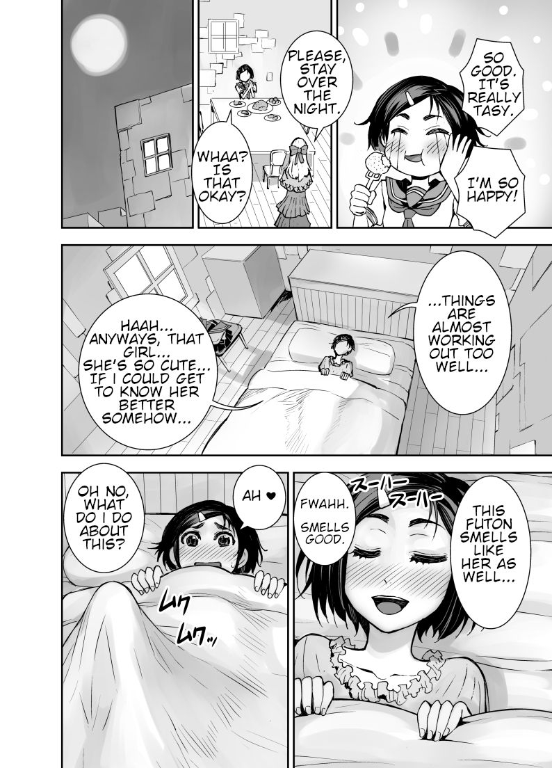 akumenari-bonnari-isekai-futanari-tensei-english-nicholas-naim