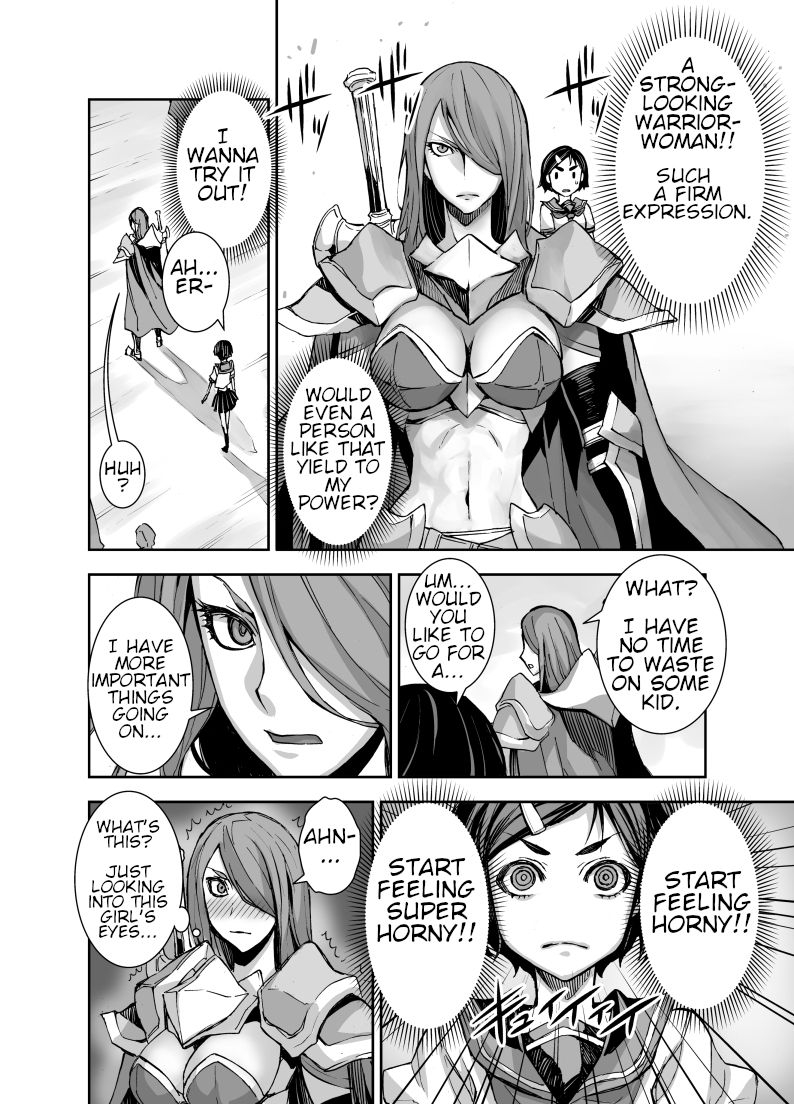 akumenari-bonnari-isekai-futanari-tensei-english-nicholas-naim