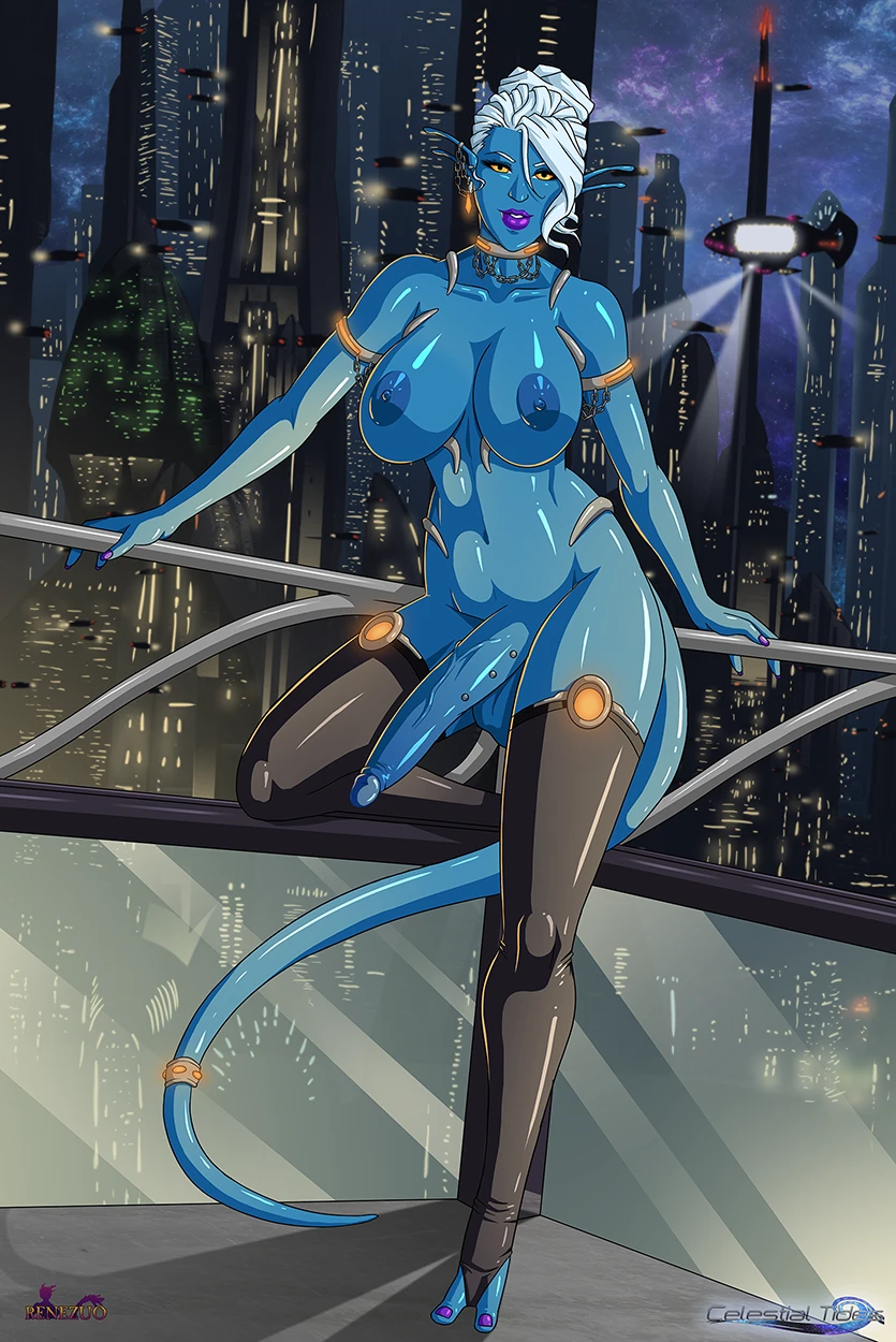 unknown