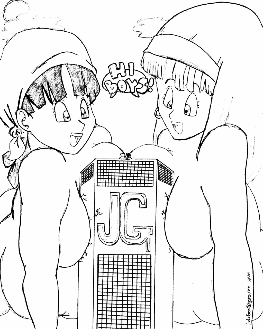 bra-briefspan-dragon-ballson-gotentrunks-briefs