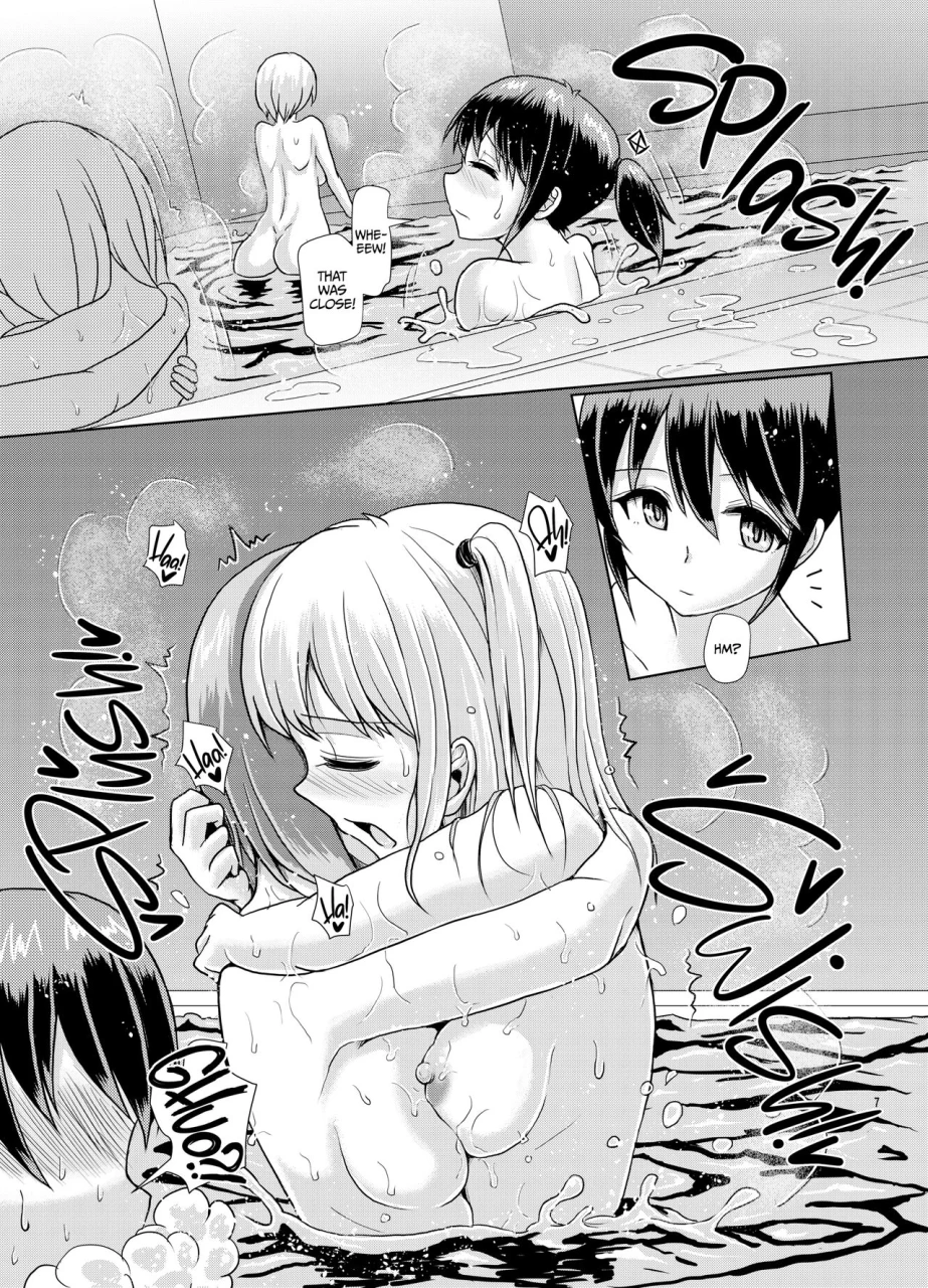 aoba-q-madou-hakaba-yodomu-issho-ni-futanari-practice-3-joint-futanari-practice-3-english-2d-marketcom-decensored-digital