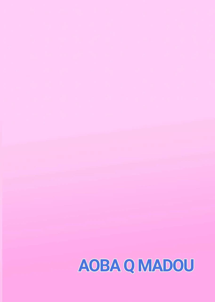 aoba-q-madou-hakaba-yodomu-issho-ni-futanari-practice-3-joint-futanari-practice-3-english-2d-marketcom-decensored-digital