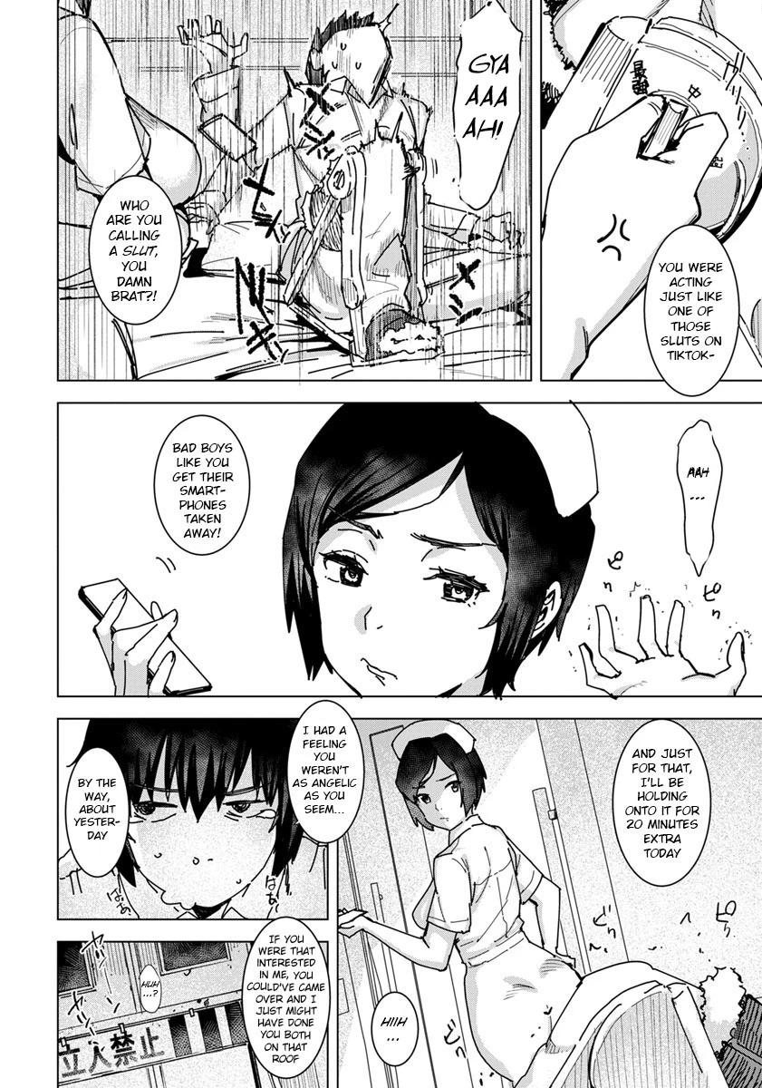 bakushishi-at-health-angel-kango-no-oshigoto-english-bsn-digital