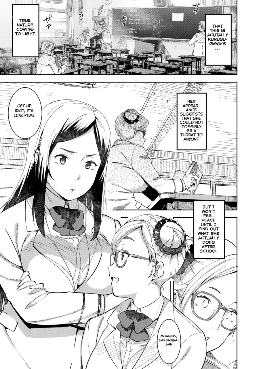 bakushishi-at-health-angel-kango-no-oshigoto-english-bsn-digital