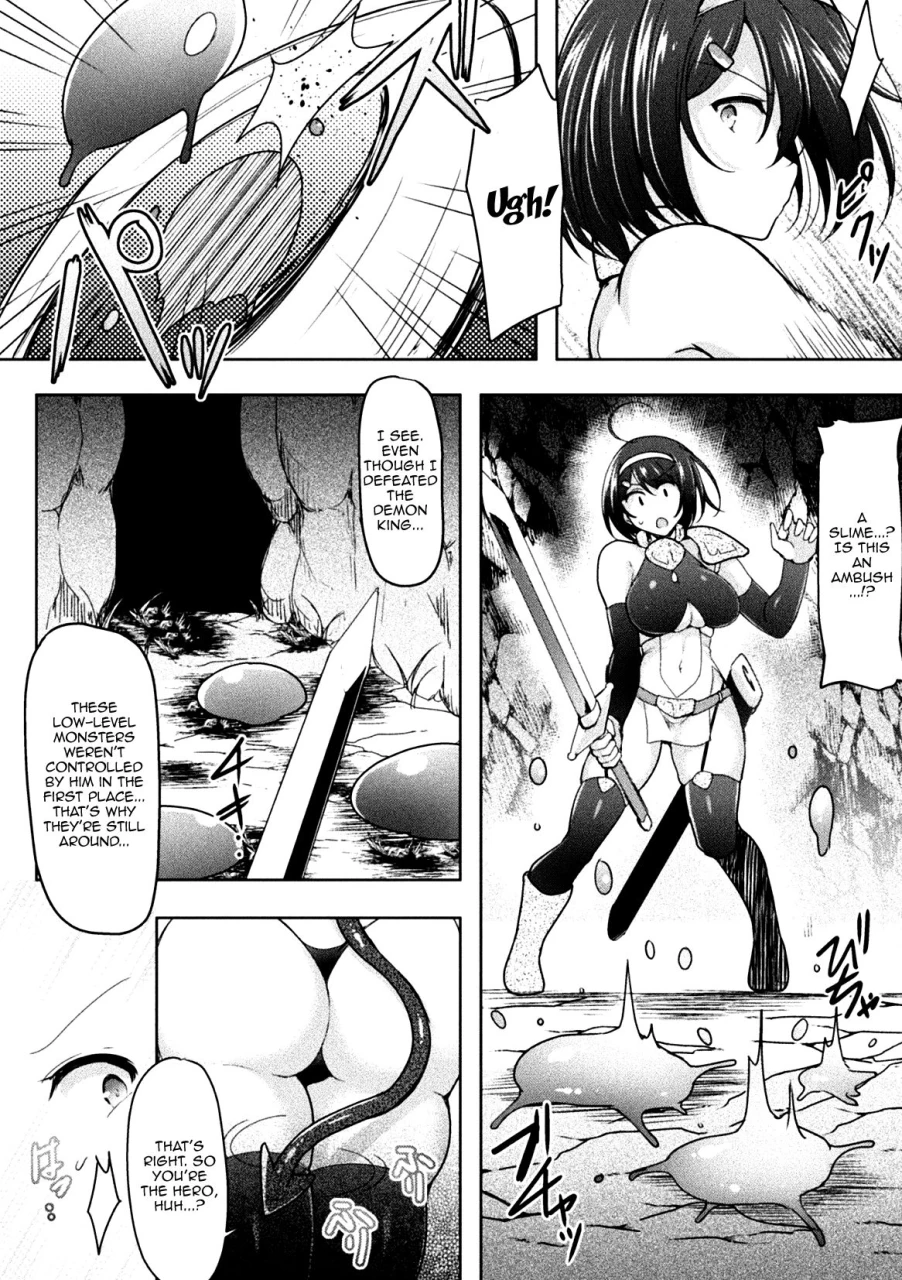 cr-brave-experience-2d-comic-magazine-jakutaika-ryoujoku-narisagatta-zako-heroine-ni-yaritai-houdai-vol-1-english-doujinscom-digital
