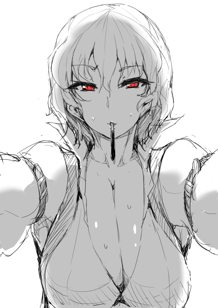 caramel-yarou-ky-wnextooo-twitter-images