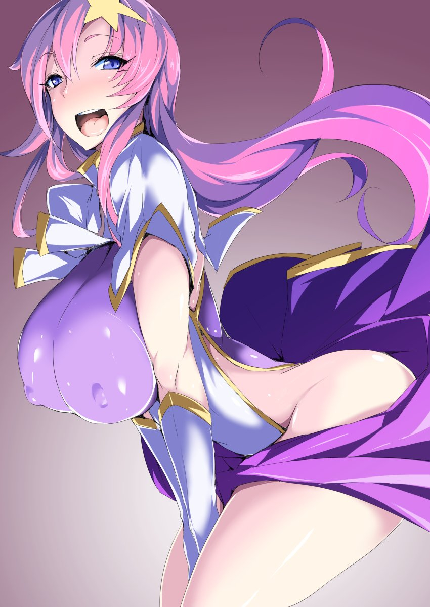 caramel-yarou-ky-wnextooo-twitter-images