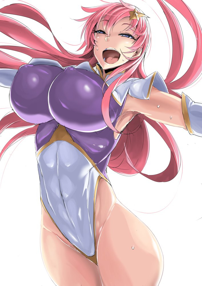 caramel-yarou-ky-wnextooo-twitter-images