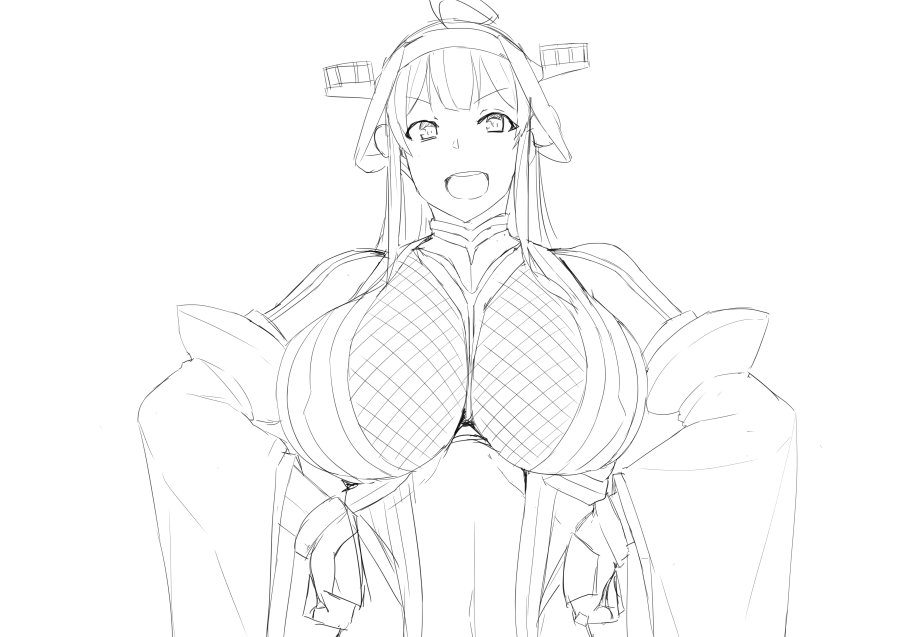 caramel-yarou-ky-wnextooo-twitter-images