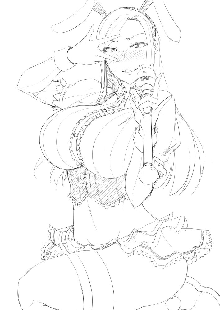 caramel-yarou-ky-wnextooo-twitter-images