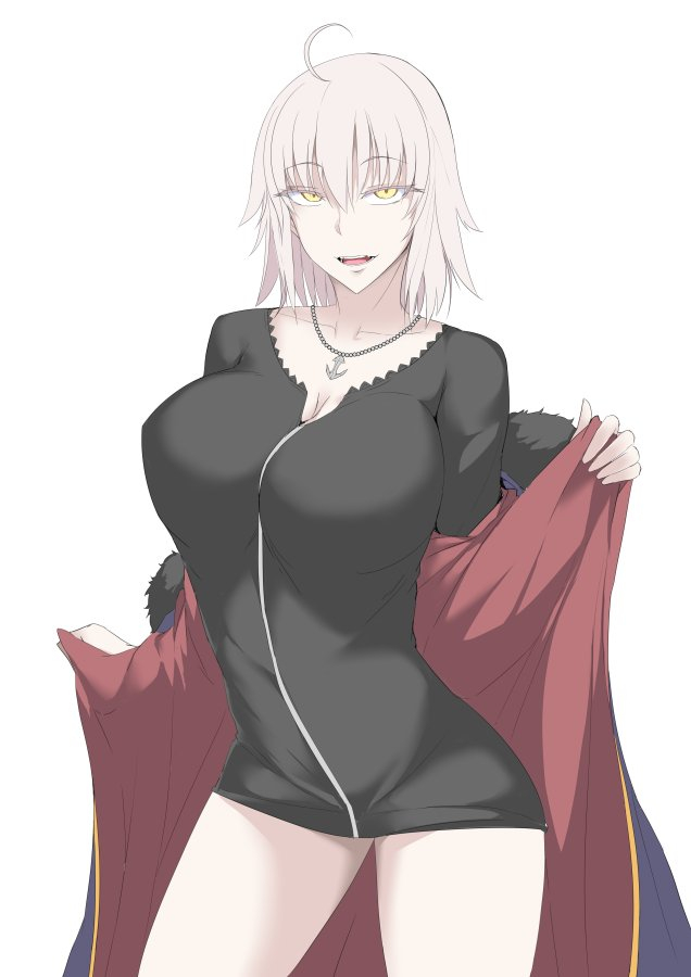 caramel-yarou-ky-wnextooo-twitter-images
