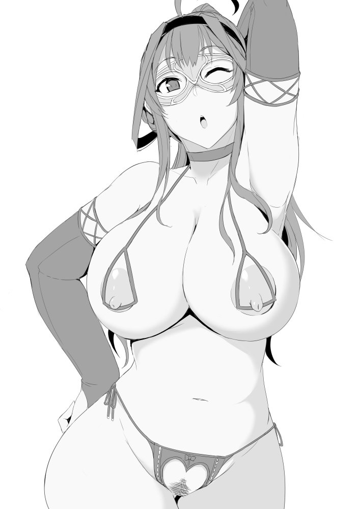 caramel-yarou-ky-wnextooo-twitter-images