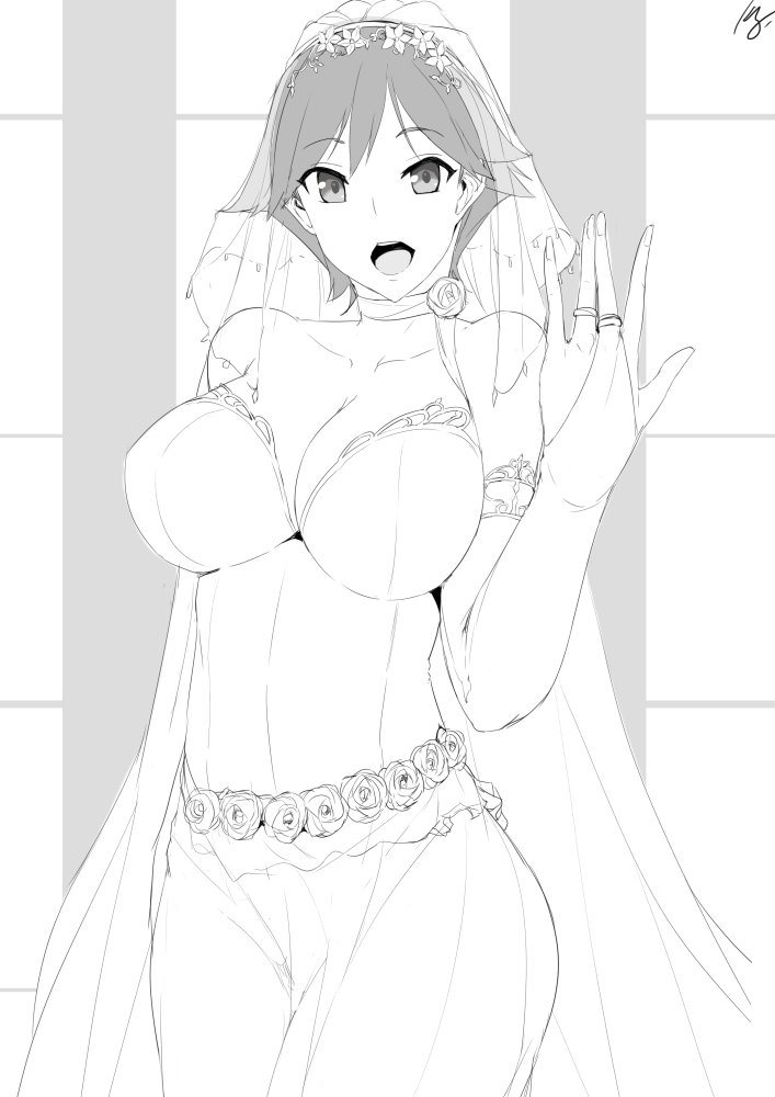 caramel-yarou-ky-wnextooo-twitter-images
