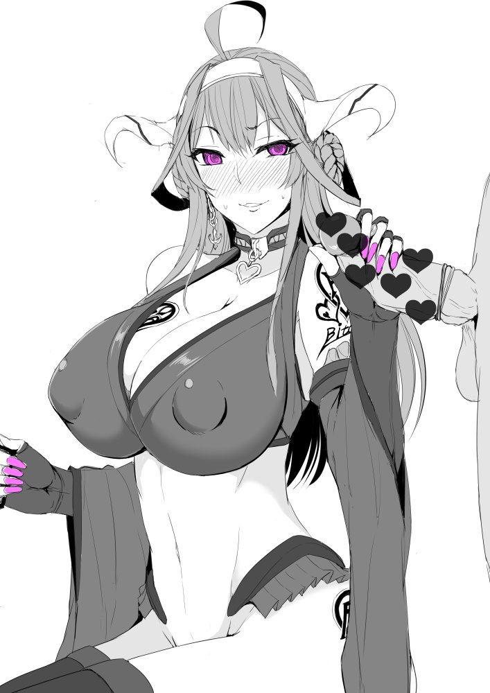 caramel-yarou-ky-wnextooo-twitter-images