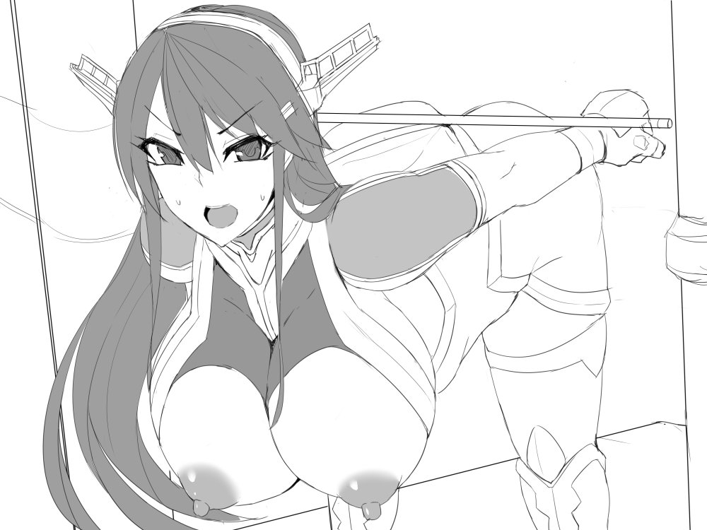 caramel-yarou-ky-wnextooo-twitter-images