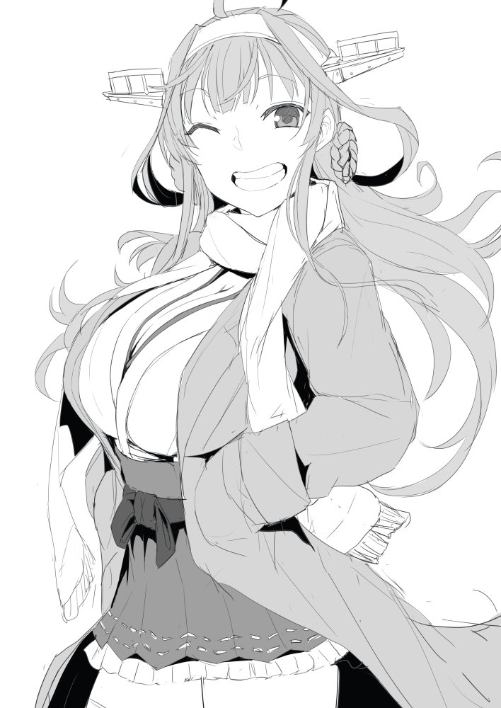 caramel-yarou-ky-wnextooo-twitter-images