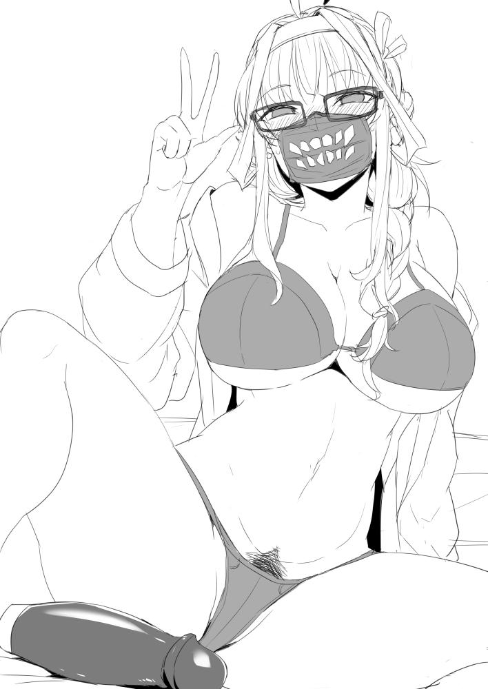 caramel-yarou-ky-wnextooo-twitter-images