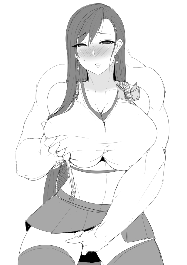 caramel-yarou-ky-wnextooo-twitter-images