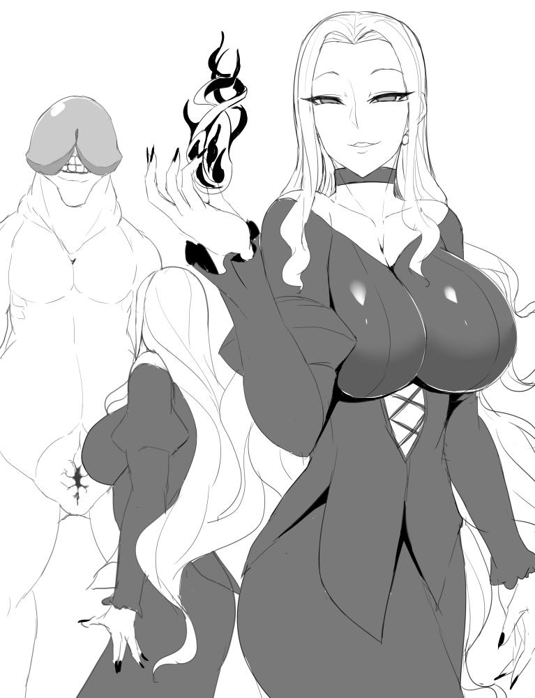 caramel-yarou-ky-wnextooo-twitter-images