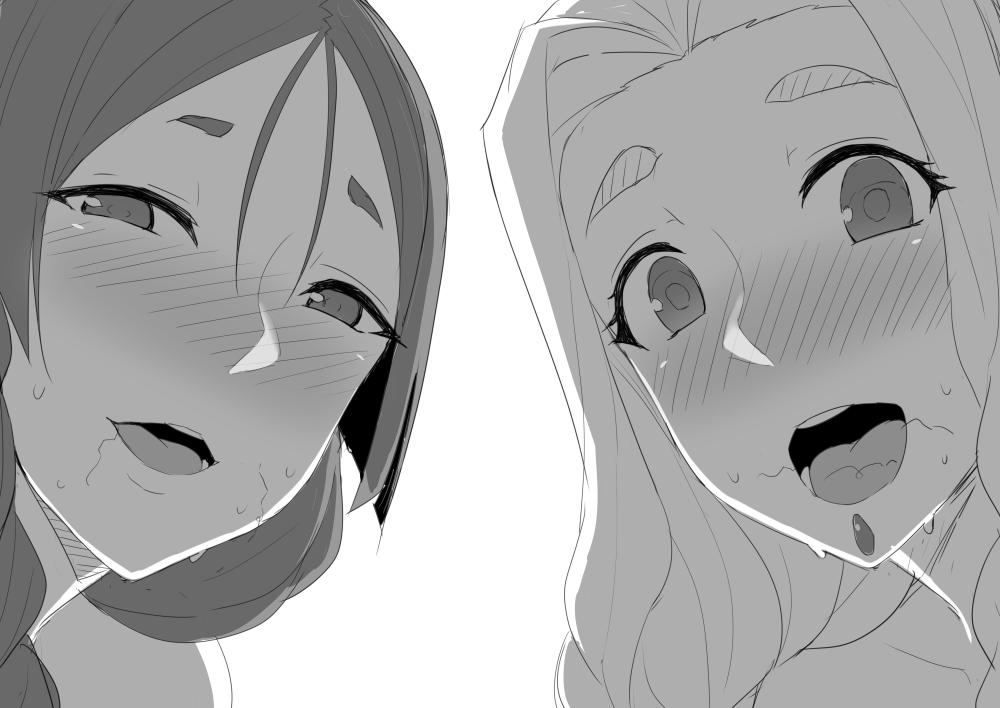 caramel-yarou-ky-wnextooo-twitter-images