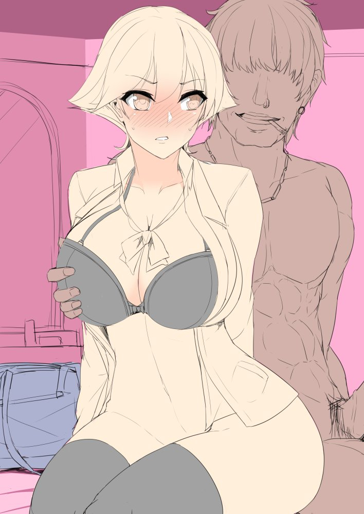 caramel-yarou-ky-wnextooo-twitter-images