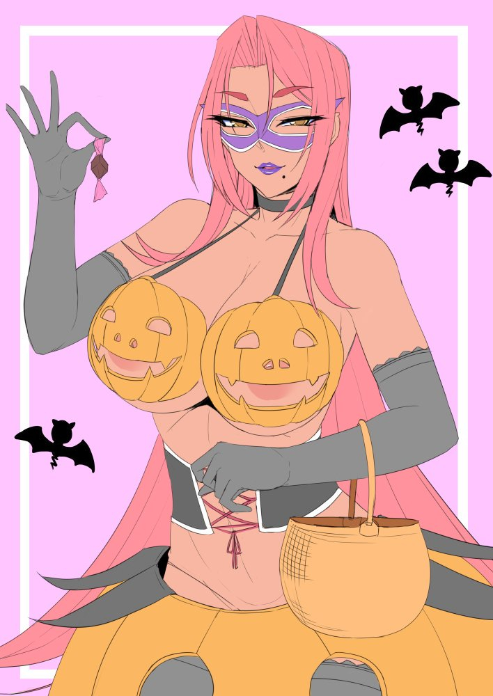 caramel-yarou-ky-wnextooo-twitter-images