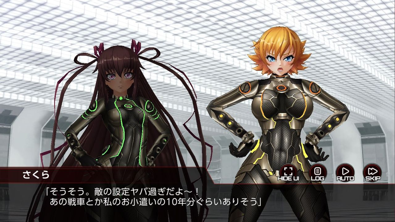 caramel-yarou-ky-wnextooo-twitter-images