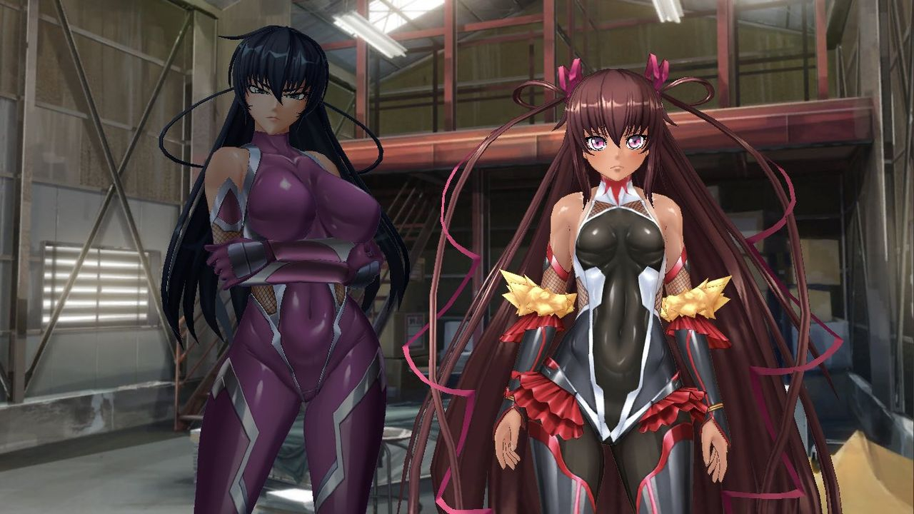 caramel-yarou-ky-wnextooo-twitter-images