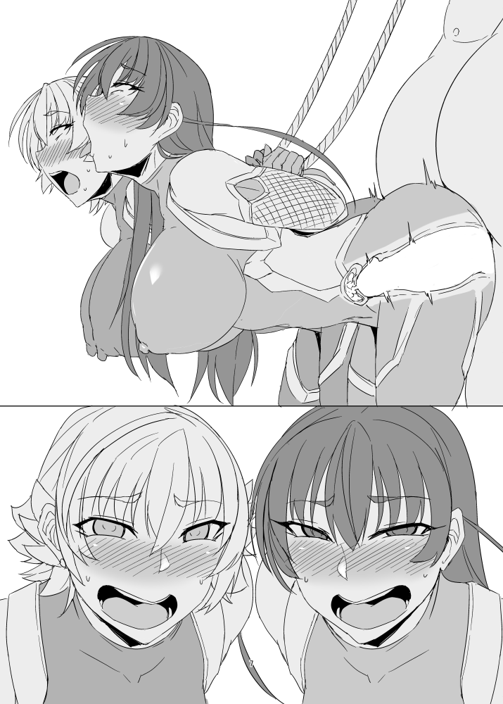 caramel-yarou-ky-wnextooo-twitter-images