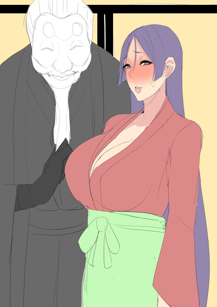 caramel-yarou-ky-wnextooo-twitter-images