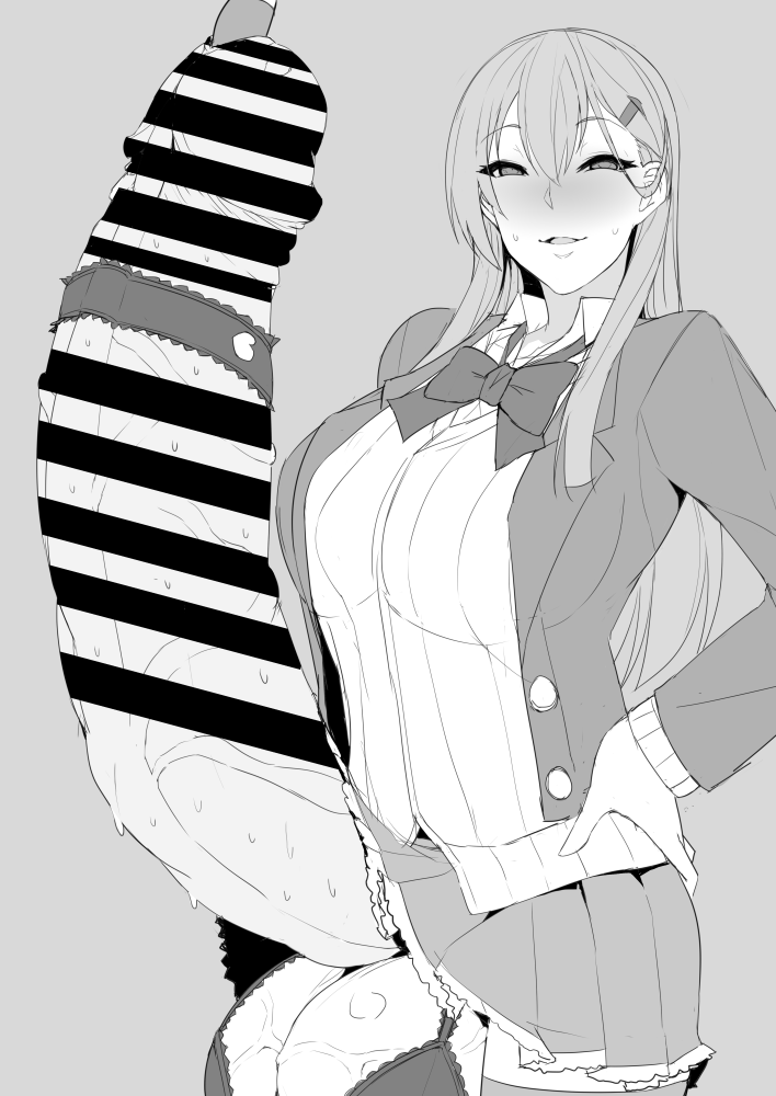 caramel-yarou-ky-wnextooo-twitter-images