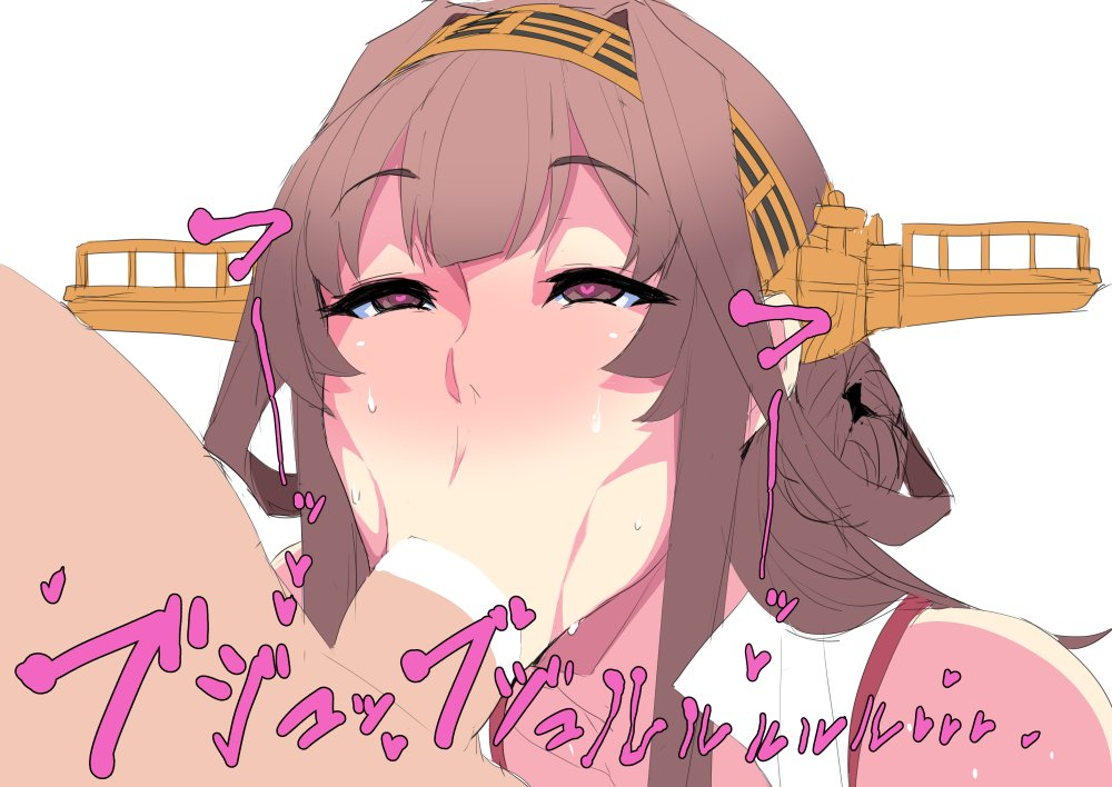 caramel-yarou-ky-wnextooo-twitter-images