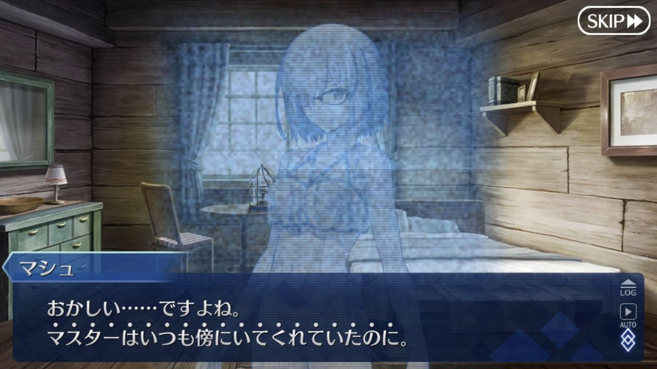 caramel-yarou-ky-wnextooo-twitter-images