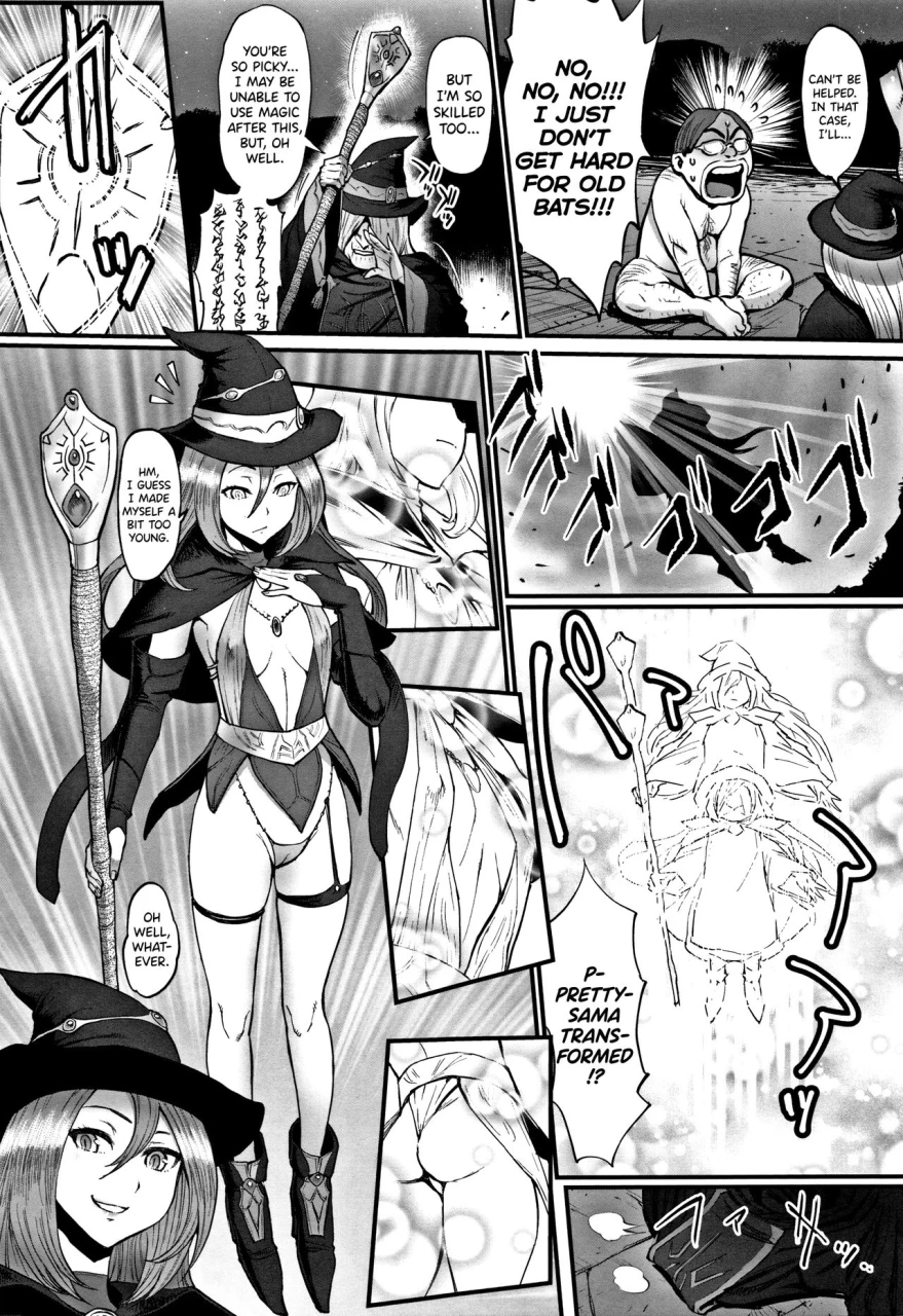 combat-ecchu-hime-to-dragon-ch1-4-english-biribiri