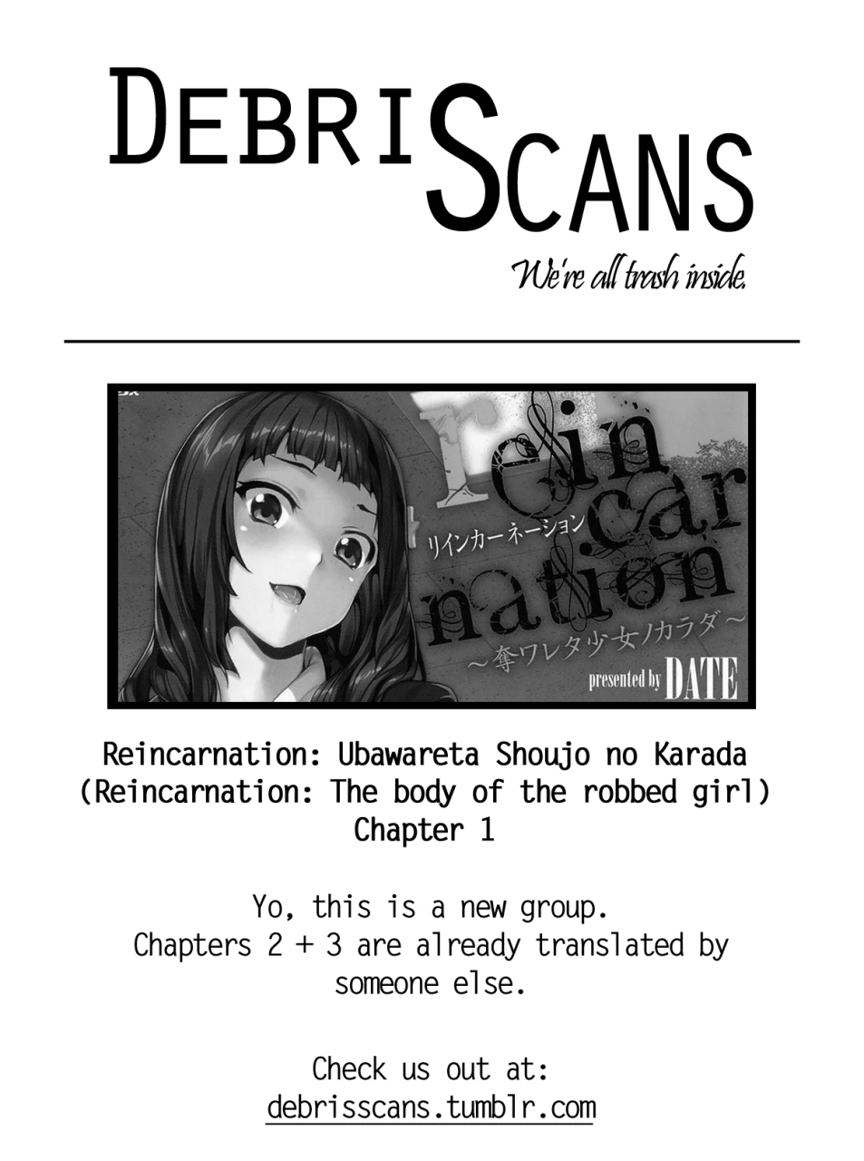 date-reincarnation-ubawareta-shoujo-no-karada-english