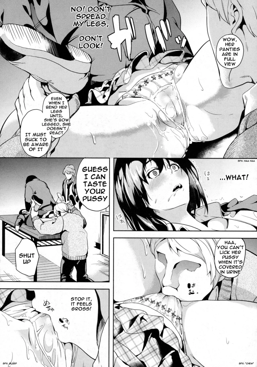 date-reincarnation-ubawareta-shoujo-no-karada-english