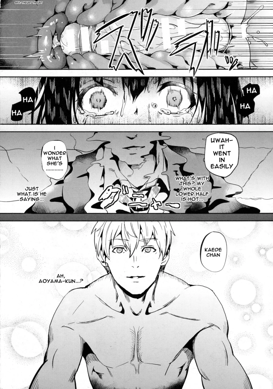 date-reincarnation-ubawareta-shoujo-no-karada-english