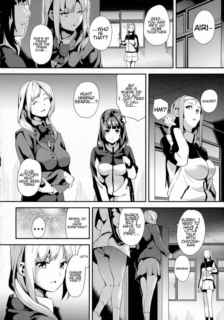 date-reincarnation-ubawareta-shoujo-no-karada-english