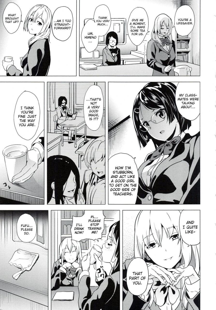 date-reincarnation-ubawareta-shoujo-no-karada-english