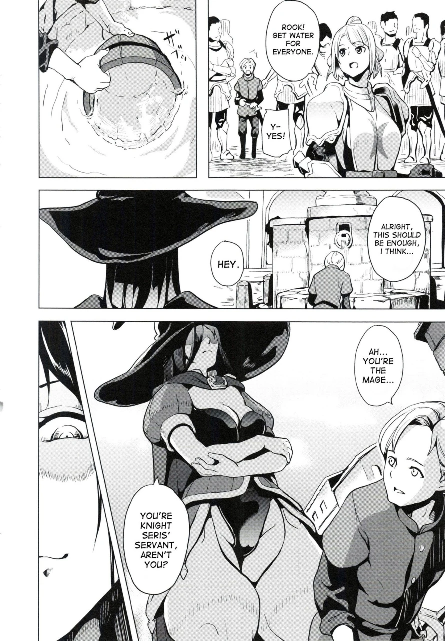 date-reincarnation-ubawareta-shoujo-no-karada-english