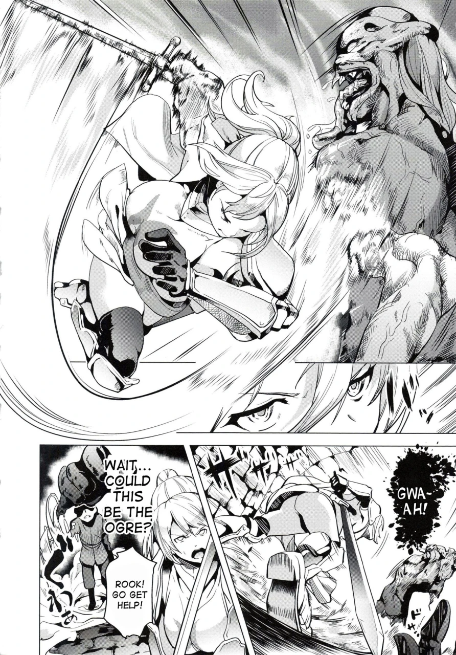 date-reincarnation-ubawareta-shoujo-no-karada-english