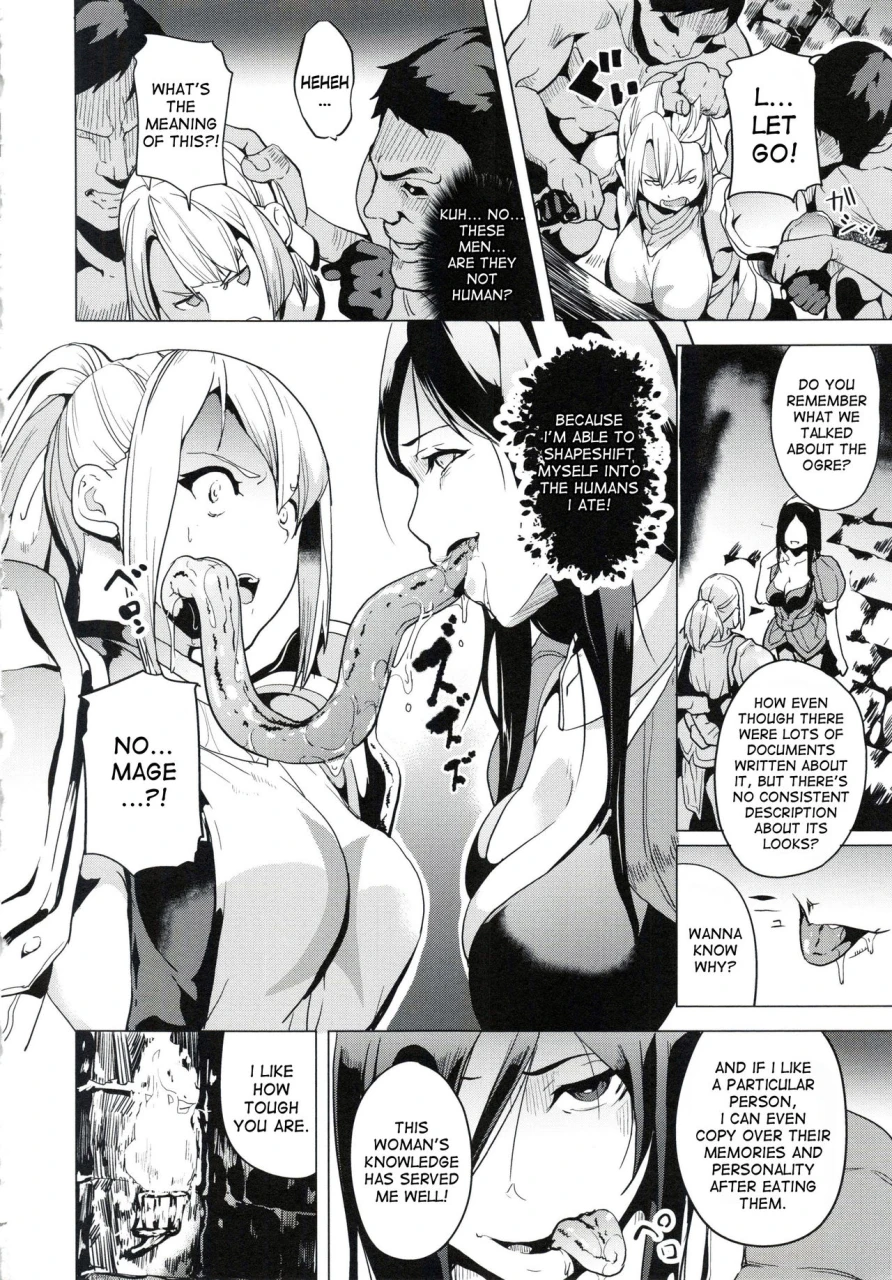 date-reincarnation-ubawareta-shoujo-no-karada-english